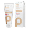 Urea Foot cream - קרם רגליים עם אוריאה