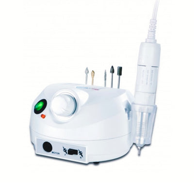 Marathon Escort 2 Pro | SDE-SH20N - מכונת שיוף מיקרומוטור מקצועי