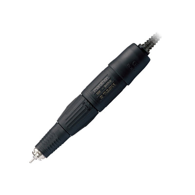 Marathon-3 Champion | SDE- SH37LN - מכונת שיוף מיקרומוטור מקצועי עם דוושה