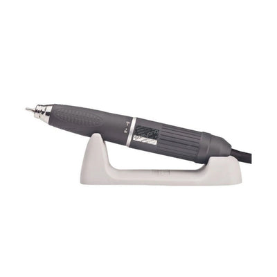 Marathon MULTI 600 | SDE-BM50S1 - מכונת שיוף מיקרומוטור מקצועי ללא פחמים עם דוושה