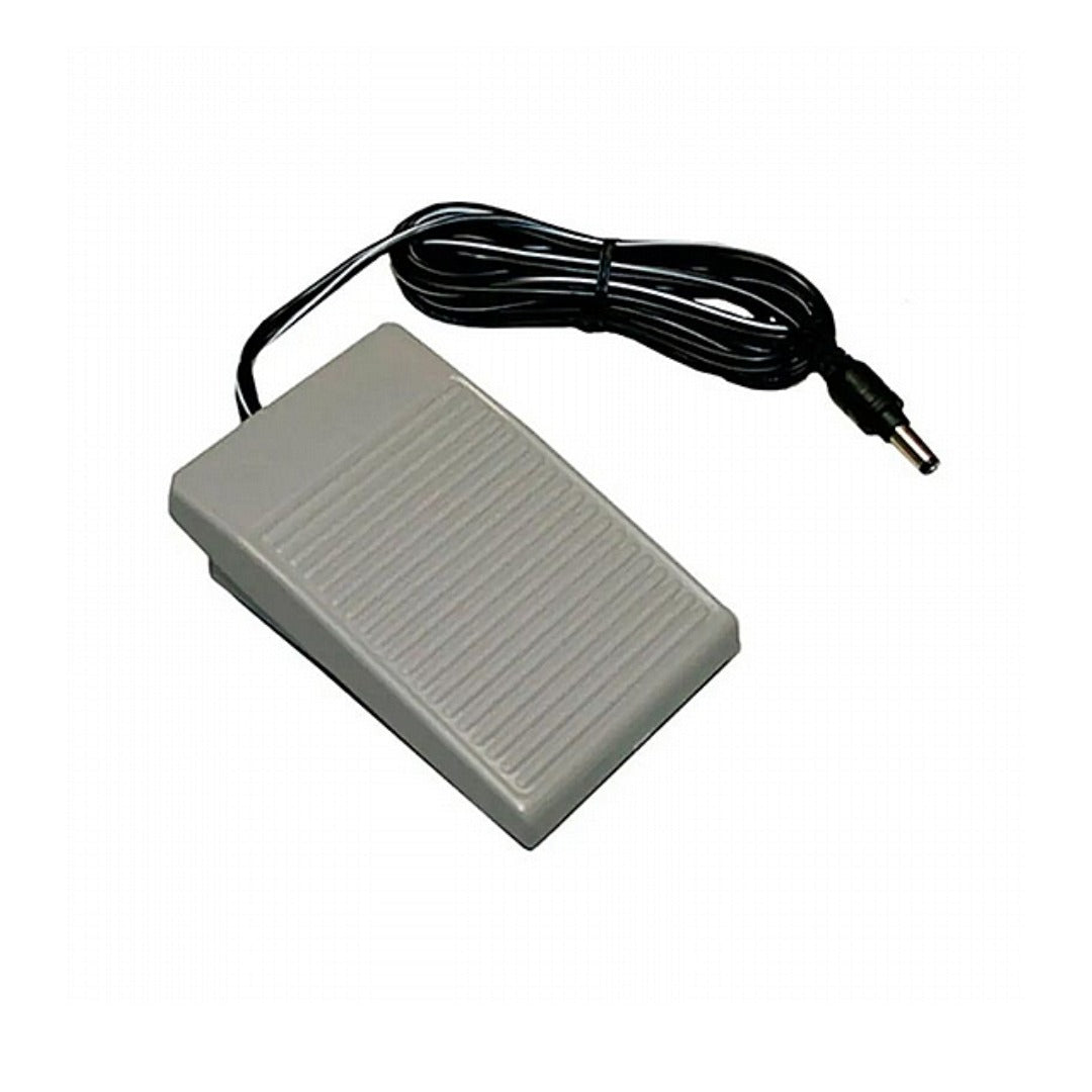 Marathon K35 Mini   | SDE-H200  - מכונת שיוף מיקרומוטור מקצועי עם דוושה