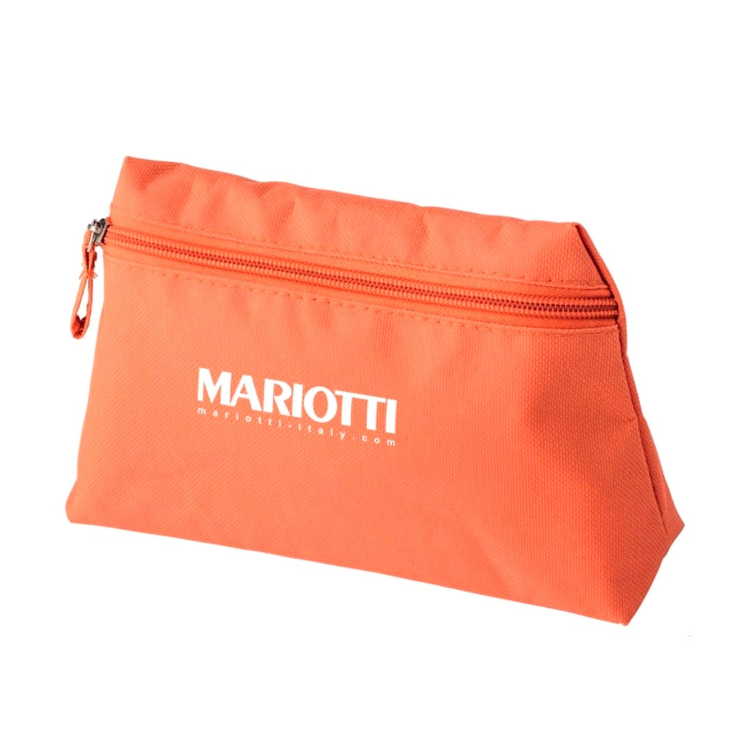 Mariotti P5 Micromotor Portable - משייף נייד מיקרומוטור מקצועי