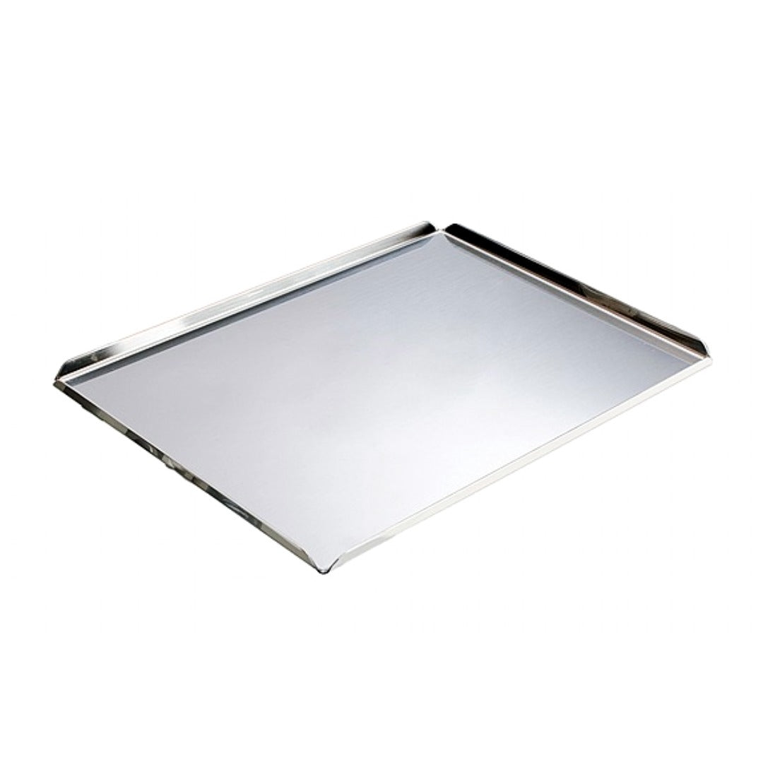 RUCK ROOM CLASSIC - מגש נירוסטה מסתובב לארון