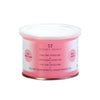 Pink Crème Wax – שעווה רכה קרמית לעור רגיש מ"ל 400