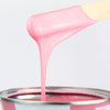 Pink Crème Wax – שעווה רכה קרמית לעור רגיש מ"ל 400