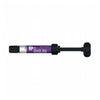 DSI UniLite® - קומפוזיט אוניברסלי מוקשה אור לציפורן חודרנית מזרק 4 גרם