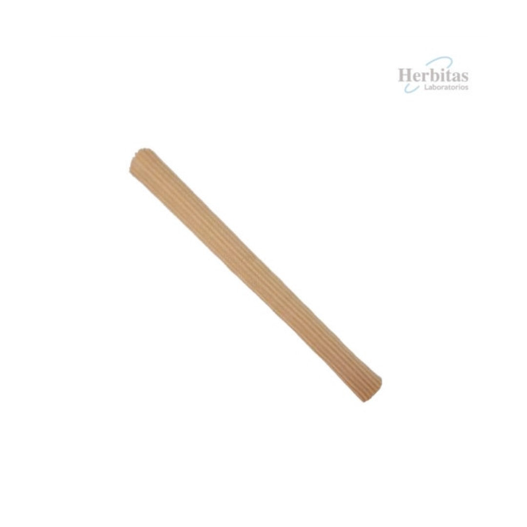 Elastic finger protector Herbi Feet - מגן אלסטי לאצבעות עם שכבת אקו-ג’ל