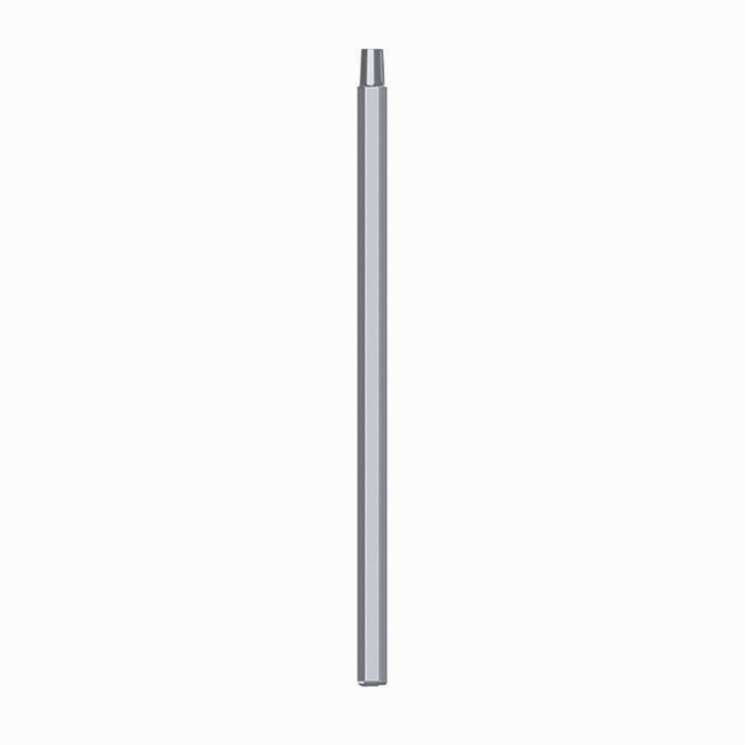 Universal handle -  ידית אוניברסלית להדבקת רצועות תיקון