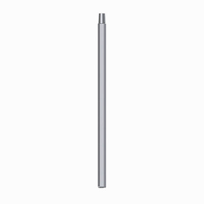 Universal handle -  ידית אוניברסלית להדבקת רצועות תיקון