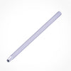 Universal handle -  ידית אוניברסלית להדבקת רצועות תיקון