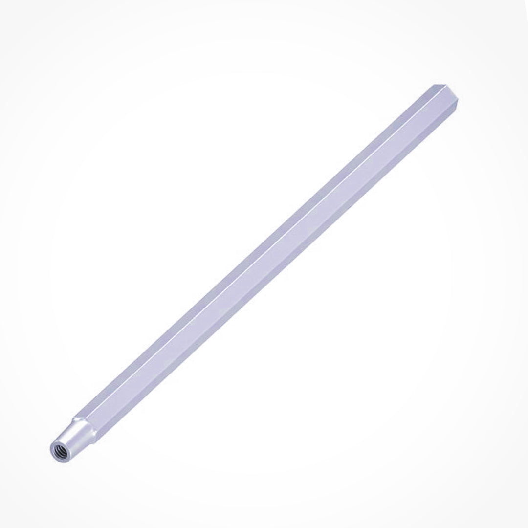 Universal handle -  ידית אוניברסלית להדבקת רצועות תיקון