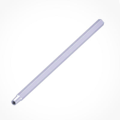 Universal handle -  ידית אוניברסלית להדבקת רצועות תיקון