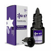 DSI-S7 Bonding Adhesive - מקשר הדבקה דור השביעי 5 מ"ל
