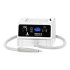 Grinding Machine Mariotti Vortix3 LED  - מכונת שיוף עם שואב אבק ותאורה מובנית בידית