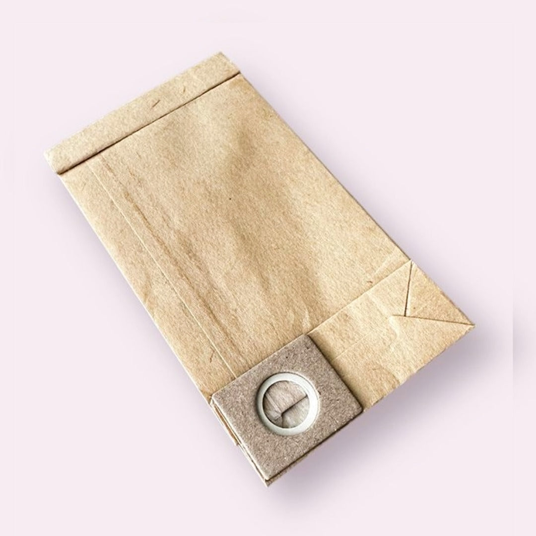 Dust Filter Bag - שקית פילטר לאיסוף אבק Saeyang CYCLONE-VAC