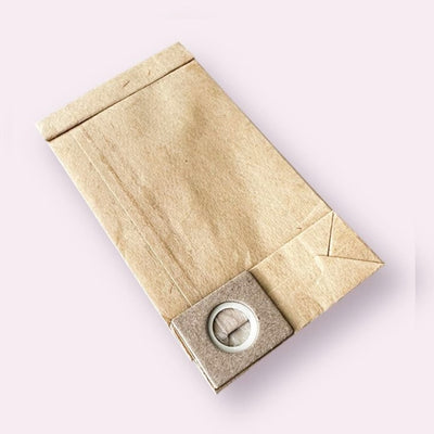 Dust Filter Bag - שקית פילטר לאיסוף אבק Saeyang CYCLONE-VAC