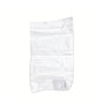 Dust Filter Bag - שקית פילטר לאיסוף אבק Mariotti Vortix3