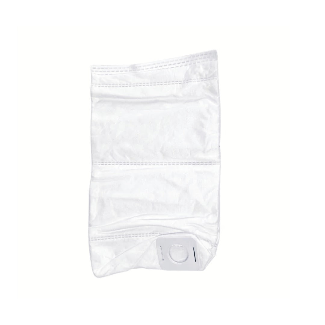 Dust Filter Bag - שקית פילטר לאיסוף אבק Mariotti Vortix3