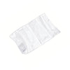 Dust Filter Bag - שקית פילטר לאיסוף אבק Mariotti Vortix3