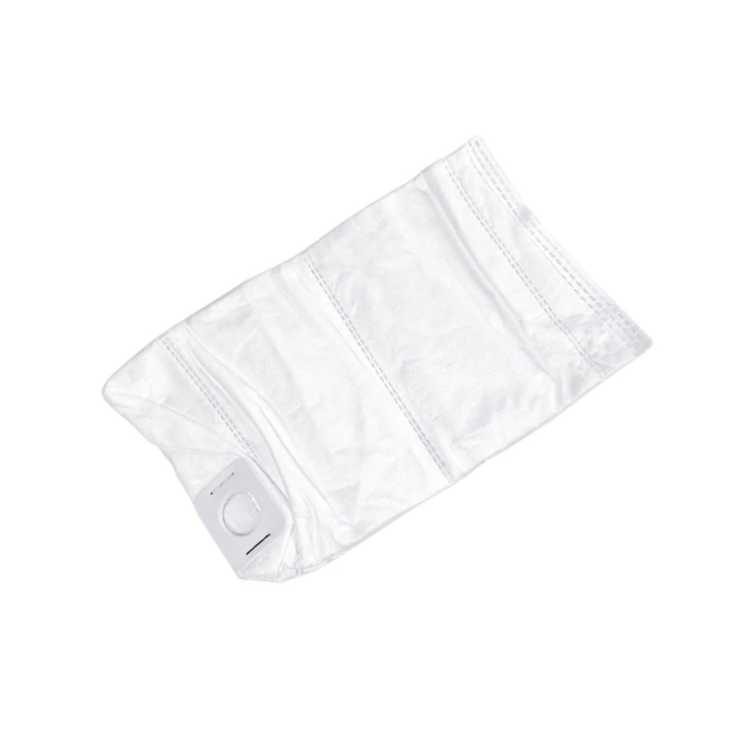 Dust Filter Bag - שקית פילטר לאיסוף אבק Mariotti Vortix3