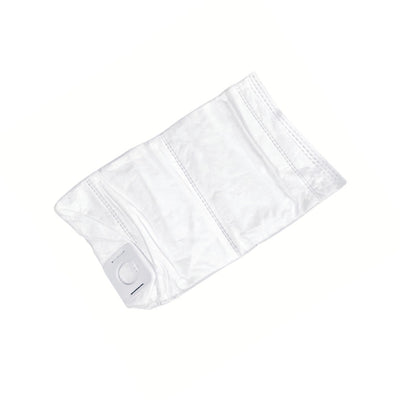 Dust Filter Bag - שקית פילטר לאיסוף אבק Mariotti Vortix3