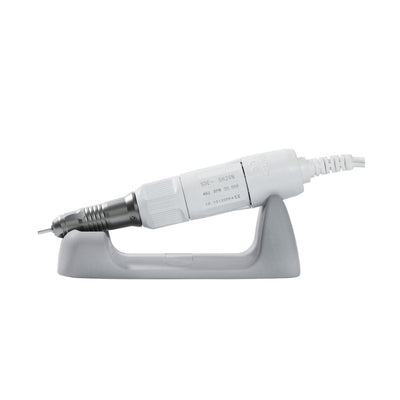 Marathon 3 Mighty | SDE-SH20N  - מכונת שיוף מיקרומוטור מקצועי עם דוושה