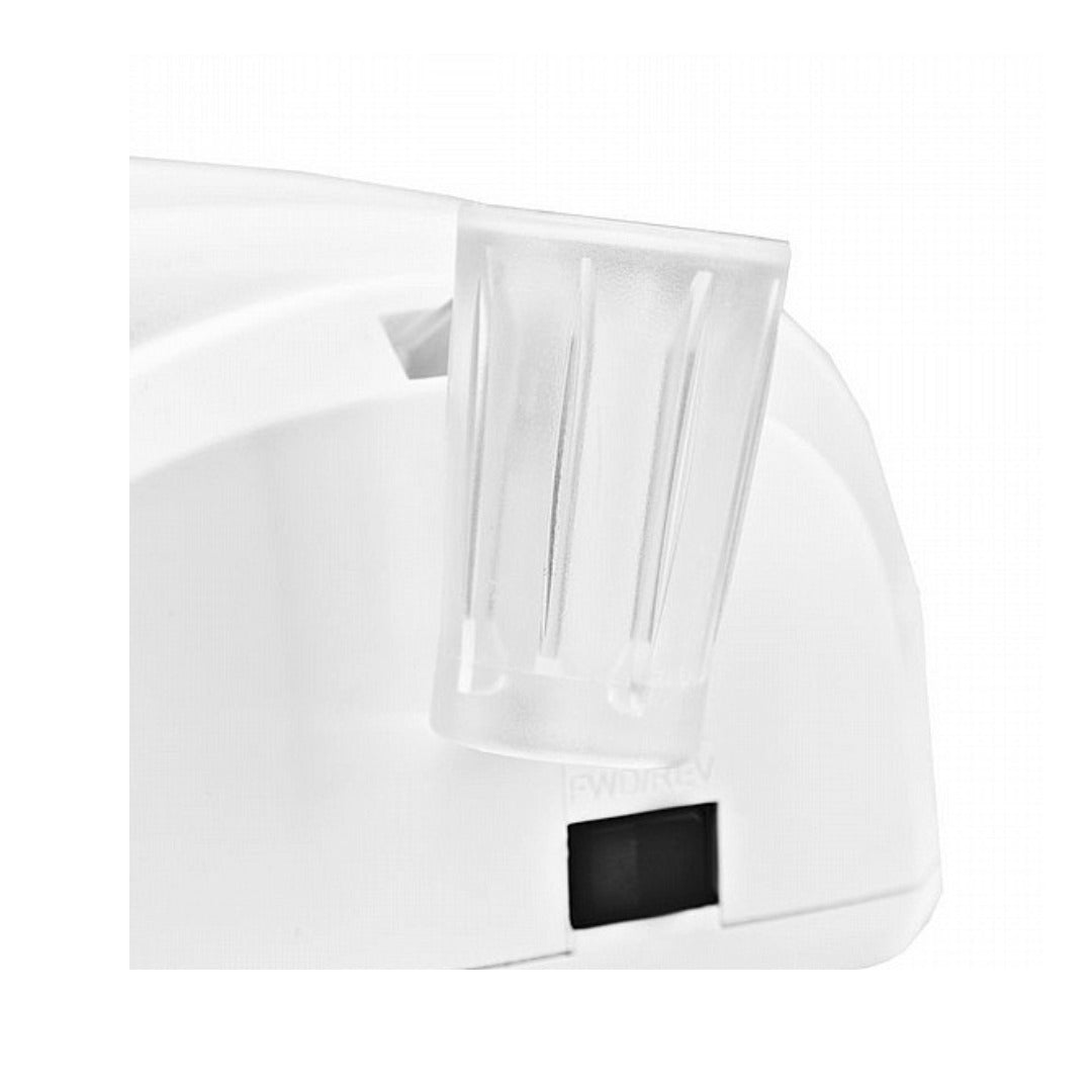 Marathon 3 Mighty | SDE-SH20N  - מכונת שיוף מיקרומוטור מקצועי עם דוושה