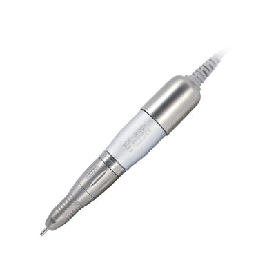 Marathon Combi 24  | SDE-SH30N  - מכונת שיוף מיקרומוטור מקצועי עם דוושה