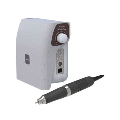 Marathon Multi 800 | SDE-BS50C - מכונת שיוף ללא פחמים מיקרומוטור מקצועי