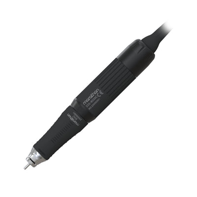 Marathon Multi 800 | SDE-BS50C - מכונת שיוף ללא פחמים מיקרומוטור מקצועי