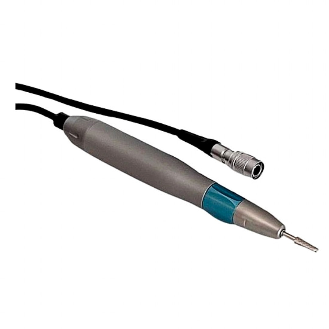 Mariotti FLY Brushless - משייף נייד ללא פחמים מיקרומוטור מקצועי