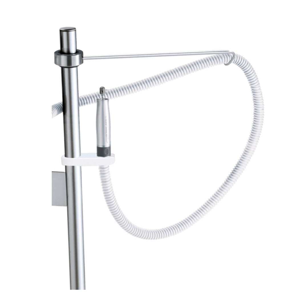 RUCK ROOM CLASSIC - מחזיק צינור מיקרומוטור לארון פדיקור