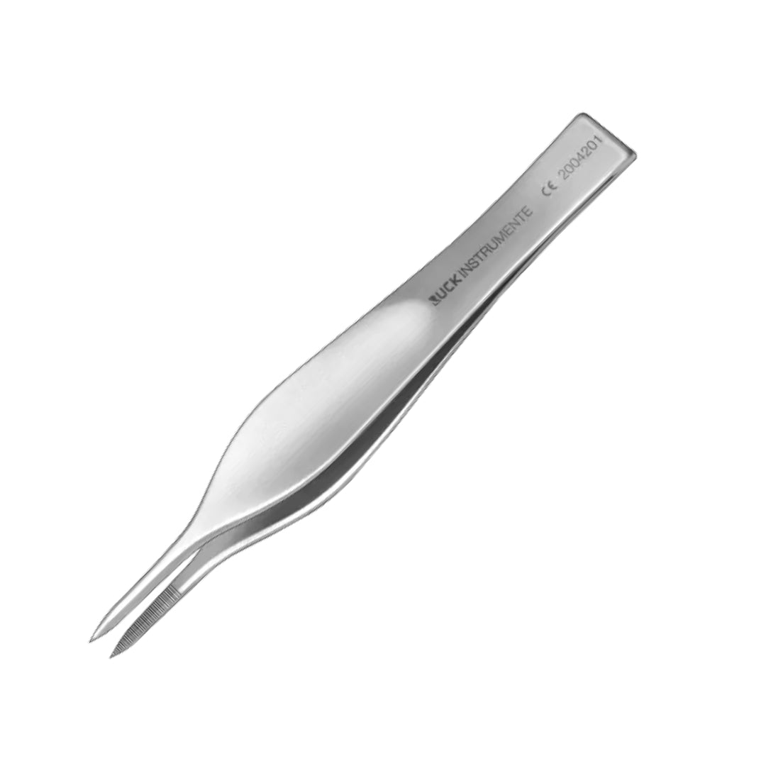 Ingrown Toenail Tweezers - פינצטה לציפורן חודרנית