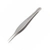 Splinter Tweezers PODO 10 - פינצטת פדיקור