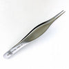 Splinter Tweezers PODO 10 - פינצטת פדיקור