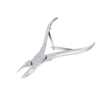 צבתית מקצועית פודולוגית, להב 9מ"מ DSI Exclusive Podology Nippers
