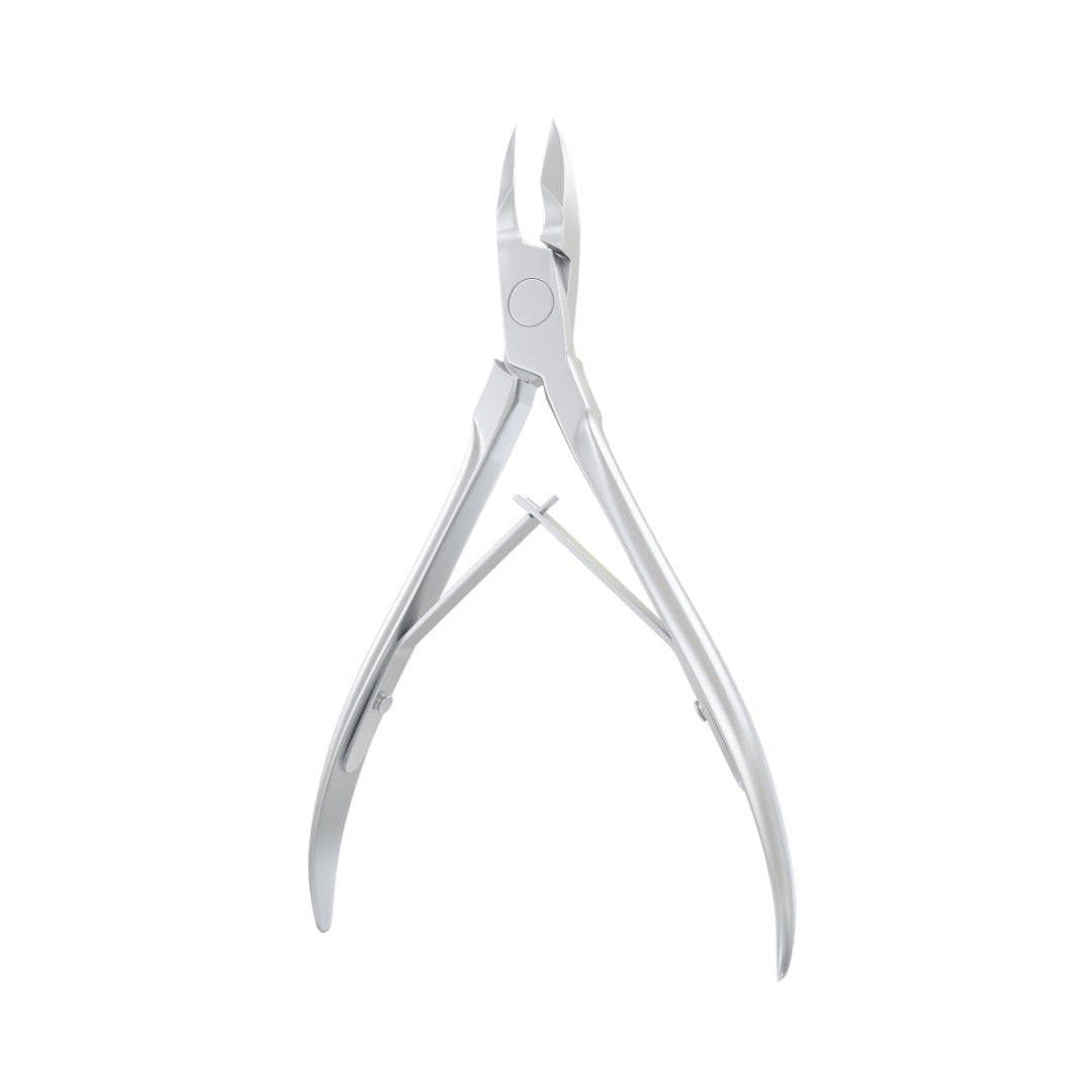 צבתית מקצועית פודולוגית, להב 9מ"מ DSI Exclusive Podology Nippers