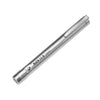 Blue Ligth Professional LED - מנורת לד להקשייה מיידית אלחוטית