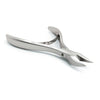Nail Nippers - צבת מקצועית לציפורניים מעובות, להב 18 מ"מ