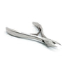Ingrown Nail Nippers - צבת לציפורן חודרנית עם קצוות דקים, להב 15 מ"מ