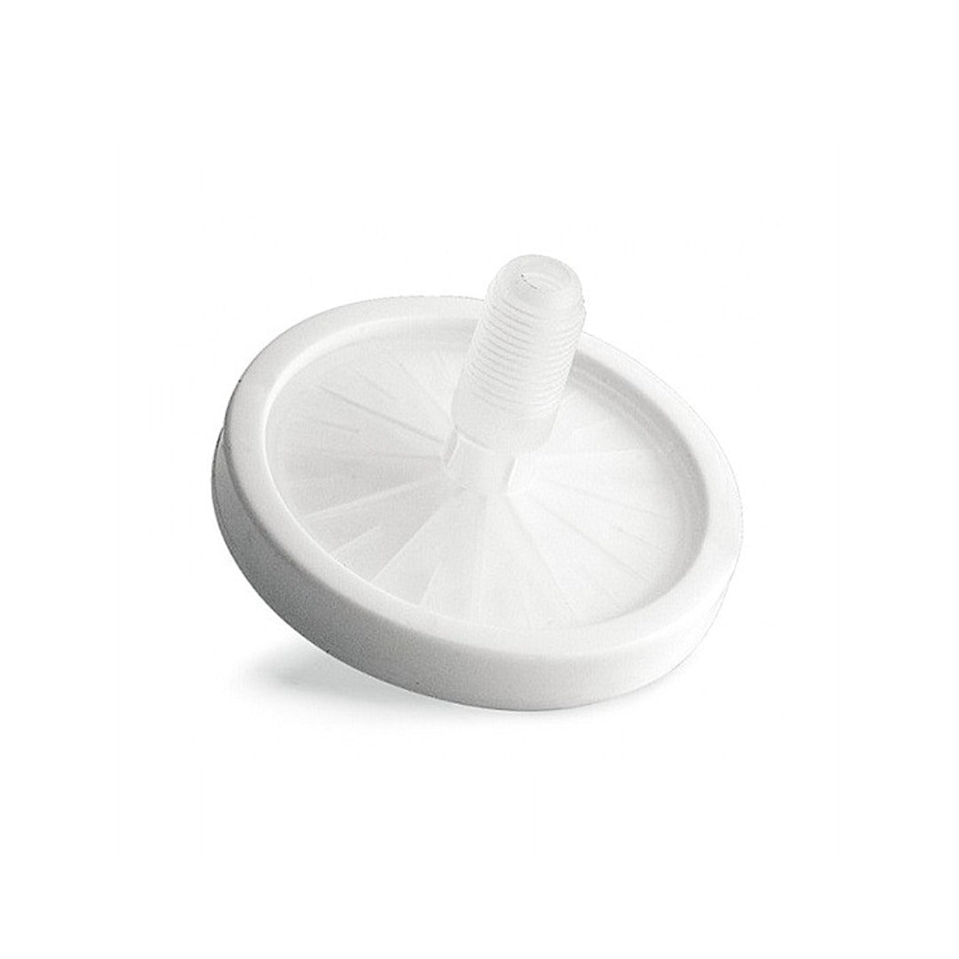 Enbio HEPA Filter  - פילטר אוויר לאוטוקלאב