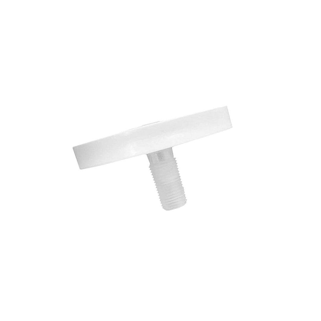 Enbio HEPA Filter  - פילטר אוויר לאוטוקלאב