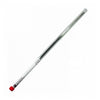 OrthoQuest Wires - חוטי נירוסטה במקלות, 25 יחידות