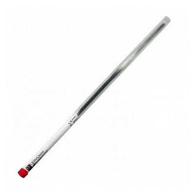 OrthoQuest Wires - חוטי נירוסטה במקלות, 25 יחידות