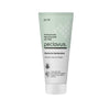 Hand Cream Pure Basische -קרם לחות אורגני לידיים אלקליין טהור