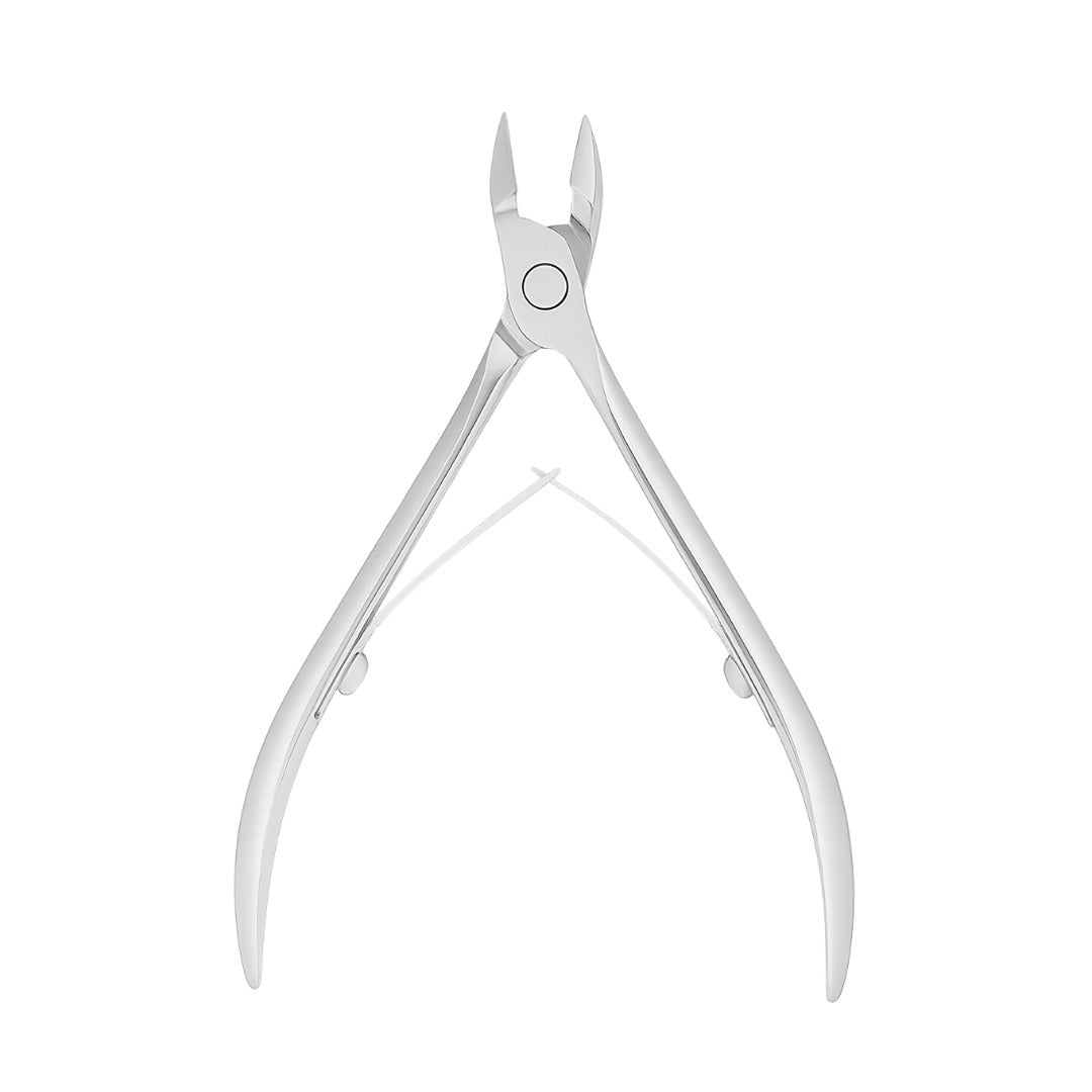 צבתית מקצועית פודולוגית, להב 9מ"מ DSI Exclusive Podology Nippers