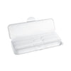 Storage box - קופסת אחסון שקופה