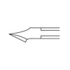 Aesculap Cutting Pliers - צבת ליבלות ועור יבש  להב 12 מ"מ