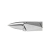 Ingrown Nail Nippers - צבת לציפורן חודרנית עם קצוות דקים, להב 16 מ"מ