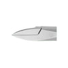 Ingrown Nail Nippers - צבת לציפורן חודרנית עם קצוות דקים, להב 16 מ"מ